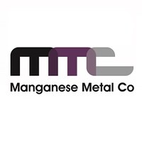 Manganese Metal Company (Pty) Ltd Logo
