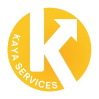 Kaya Services Logo