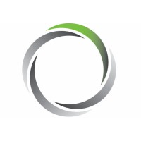 CIMPLEMENT INC Logo