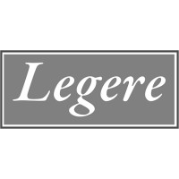 Legere Group, Ltd. Logo
