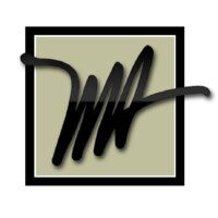 Matt Addington Creative Logo