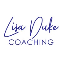 Weight University from Lisa Duke Coaching Logo