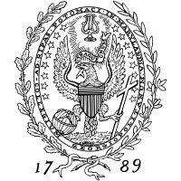 Georgetown Law Criminal Defense & Prisoner Advocacy Clinic Logo