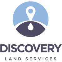 Discovery Land Services Logo