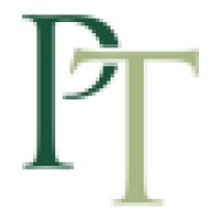 ProfiTrust Logo