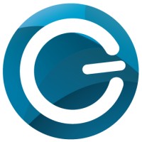 GriZ Soluções em Televendas Logo