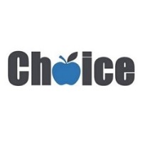 Choice Advisors Logo