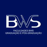 Faculdades BWS Logo