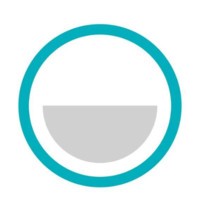 Ideazione Creative Agency Logo