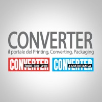 Converter Italy Logo