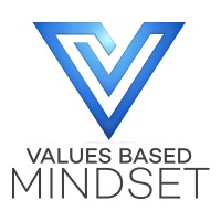 Values Based Mindset LLC Logo