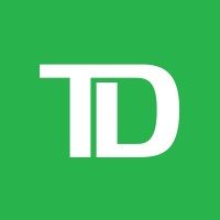 TD Securities Logo