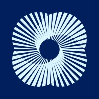 U.S. Chamber of Commerce Foundation Logo