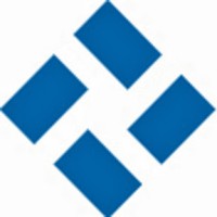 Kiinteistöliitto Keski-Suomi Logo