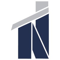 NEPA Settlement, LLC Logo
