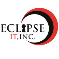 Eclipse IT, Inc. Logo
