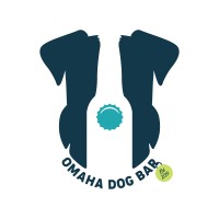 Omaha Dog Bar Logo