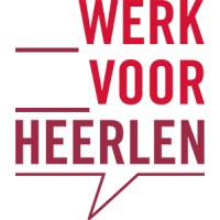 WerkvoorHeerlen Logo