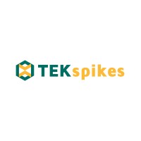 Tek Spikes Logo