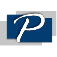 Premier Dental- Clyde Logo
