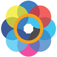 Ovations Digital Logo