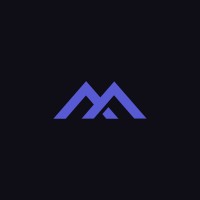 Mesh Creative Logo