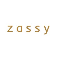 Zassy Logo