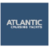 Atlantic Cruising Yachts Logo