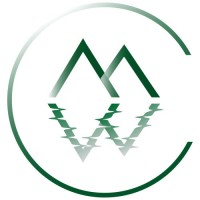 Cristina M. Weir Foundation for Excellence in Education Logo