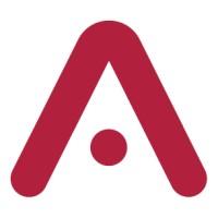 Avestria Ventures Logo