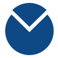 Teco® Americas Logo