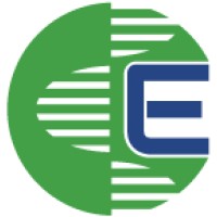 ENI Labs Logo