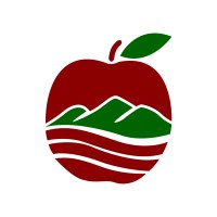 AppalReD Legal Aid Logo