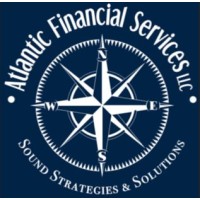 Atlantic Financial Services, LLC Logo
