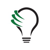 MyCreative Inc. Logo