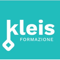 Kleis Formazione Logo
