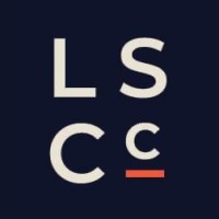 Living Stones Christian Church East Bay Logo