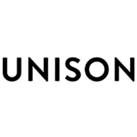 Unison Group Inc. Logo