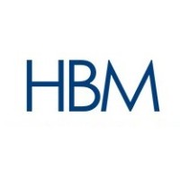 Hilmoe, Bertier & Marrero, LLP Logo