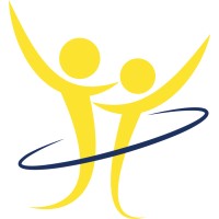 Brightside Clinic Logo