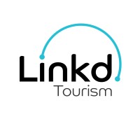 Linkd Tourism Logo
