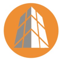 RevOZ Capital Logo