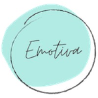 Escuela Emotiva Logo