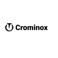 Crominox Logo