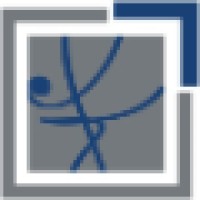 FERRANTE INTELLECTUAL PROPERTY Logo