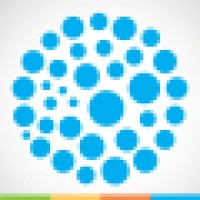GradConnect Logo