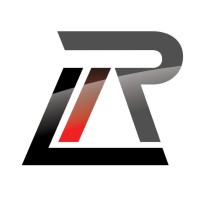 Redline Resources, LLC Logo
