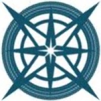 Vendor Explorer, LLC Logo