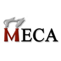 Meca Enterprises, Inc. Logo