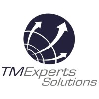 TMExperts Solutions S.A. de C.V. Logo